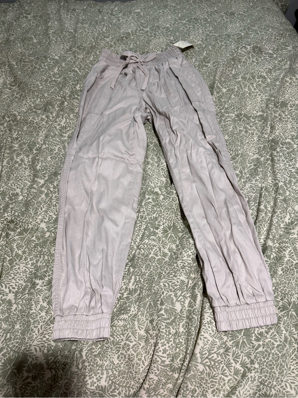A New Day Target Pants